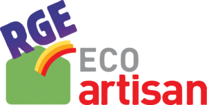 LOGO rge-eco-artisant-compressor