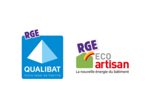 Qualibat_et RGE 800x600