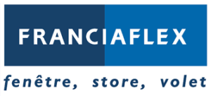 logo FRANCIAFLEX