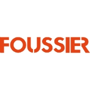 logo foussier 180 180