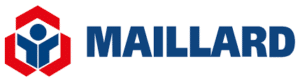 logo maillard