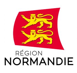 aide normandie